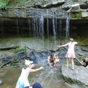 Meet your Posher, Jayme